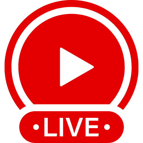 Free Vr Cam Girls | Live Webcam Shows & Interactive Adult Entertainment